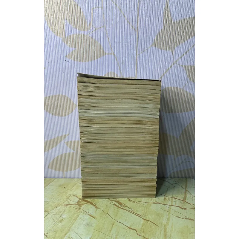 Ngọn lửa recca full 38 tập 1006972