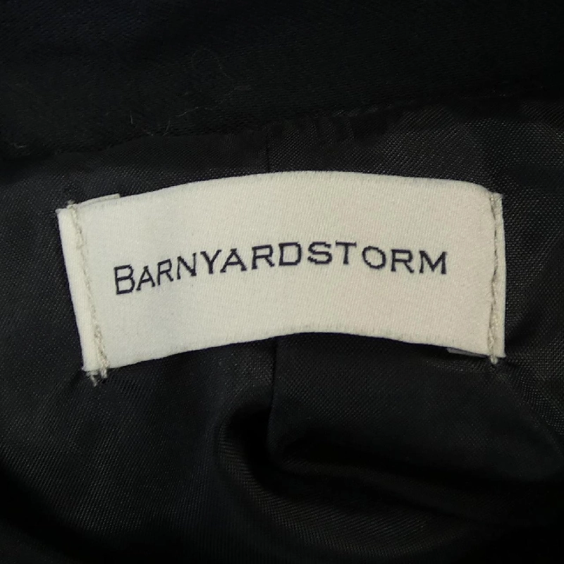 BARNYARDSTORM Áo khoác 631734