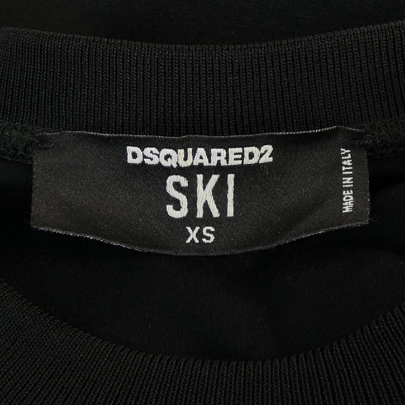 ディースクエアード DSQUARED2 Áo khoác 637907
