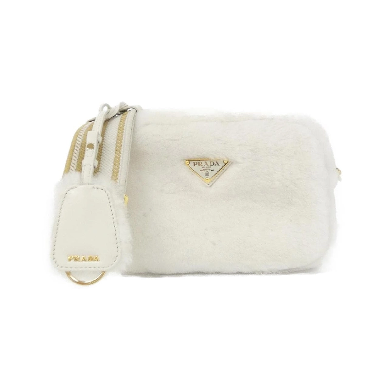 Túi xách vai Prada 1BH192 - Hàng hiệu Chính hãng 765221