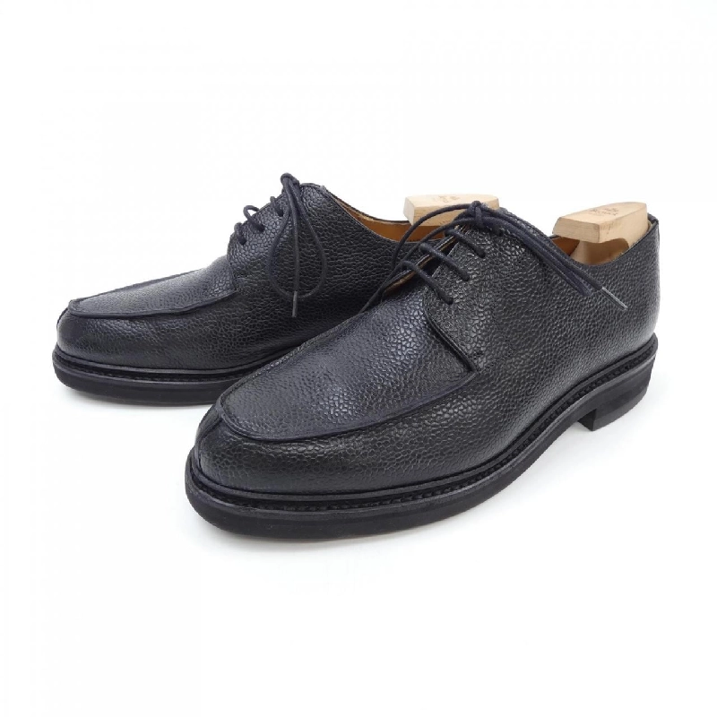 Giày Berwick - Hàng hiệu Authentic 905191