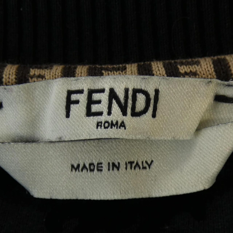 FENDI FS7102 AGU7 Sweat - Hàng hiệu Chính hãng 825614