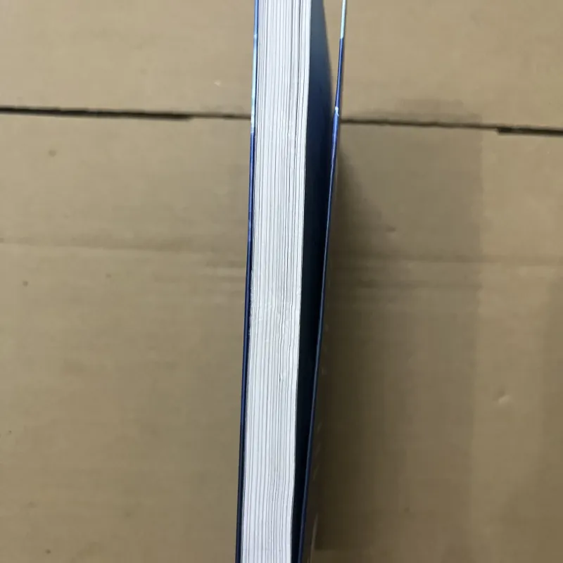 tần số cô đơn 1019853