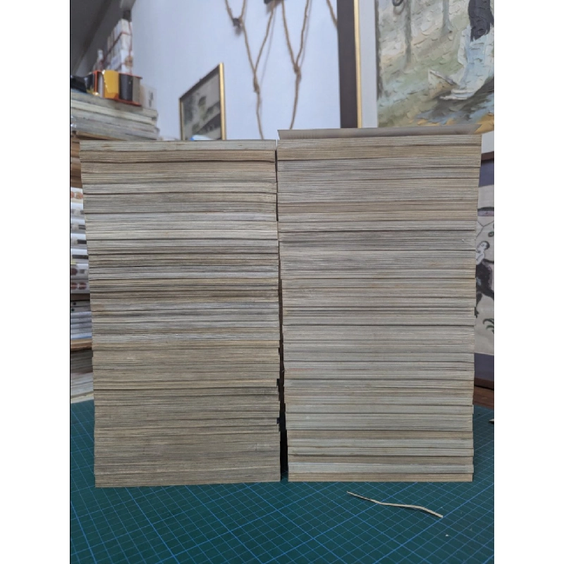 Truyện tranh tứ đại danh bộ 577154