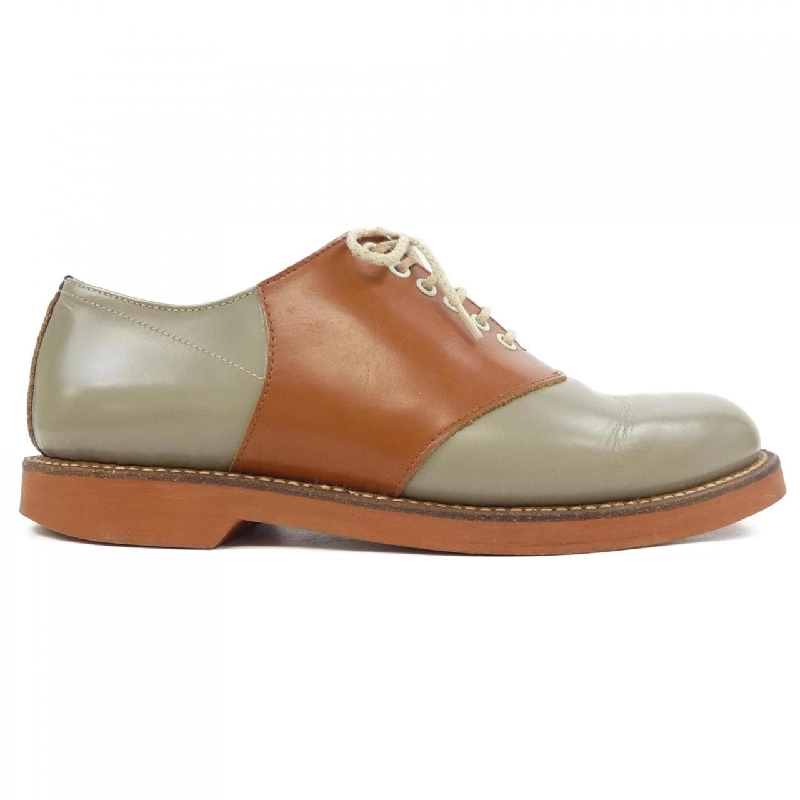 Giày REGAL - Hàng hiệu Authentic 902982