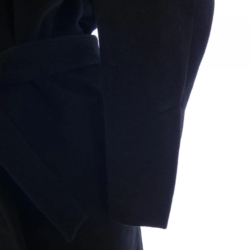 【クーポン対象】MÀDI SƠN XANH MADISON BLUE Áo khoác 631532