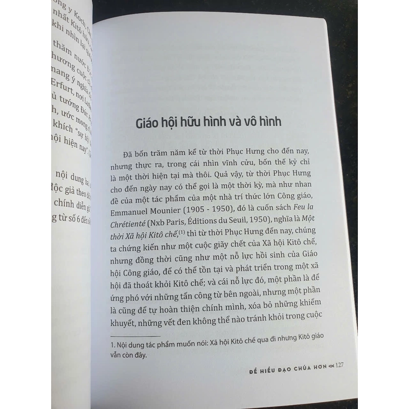 Để Hiểu Đạo Chúa Hơn 471410