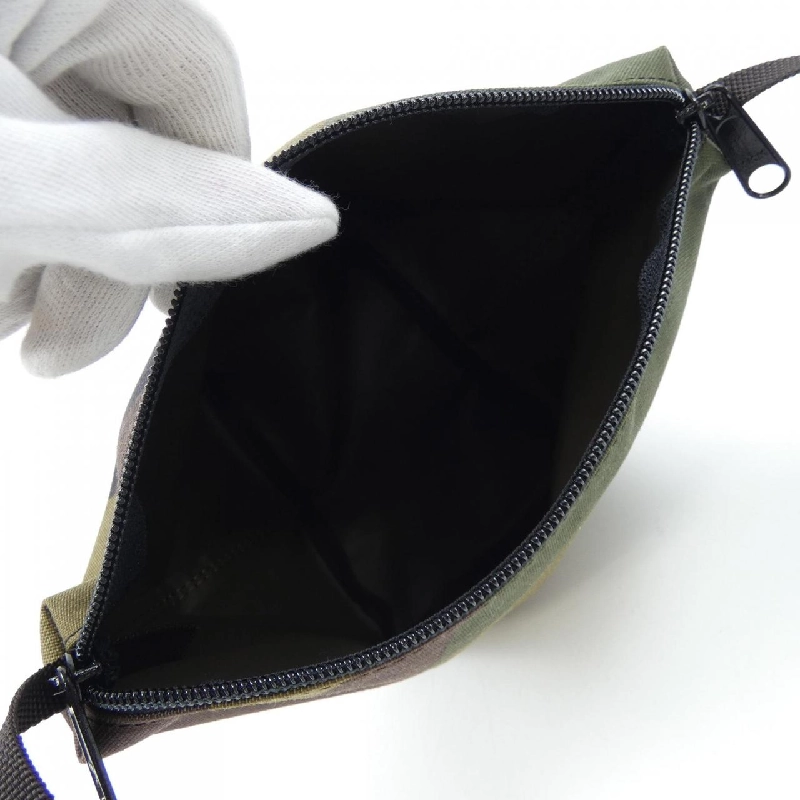 【Mã giảm giá】Túi HERVE CHAPELIER 659113