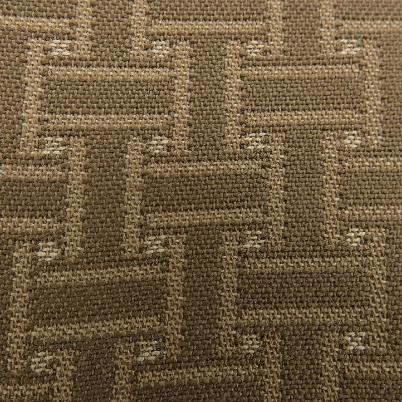 【Mã giảm giá】Áo khoác HERMES 638129