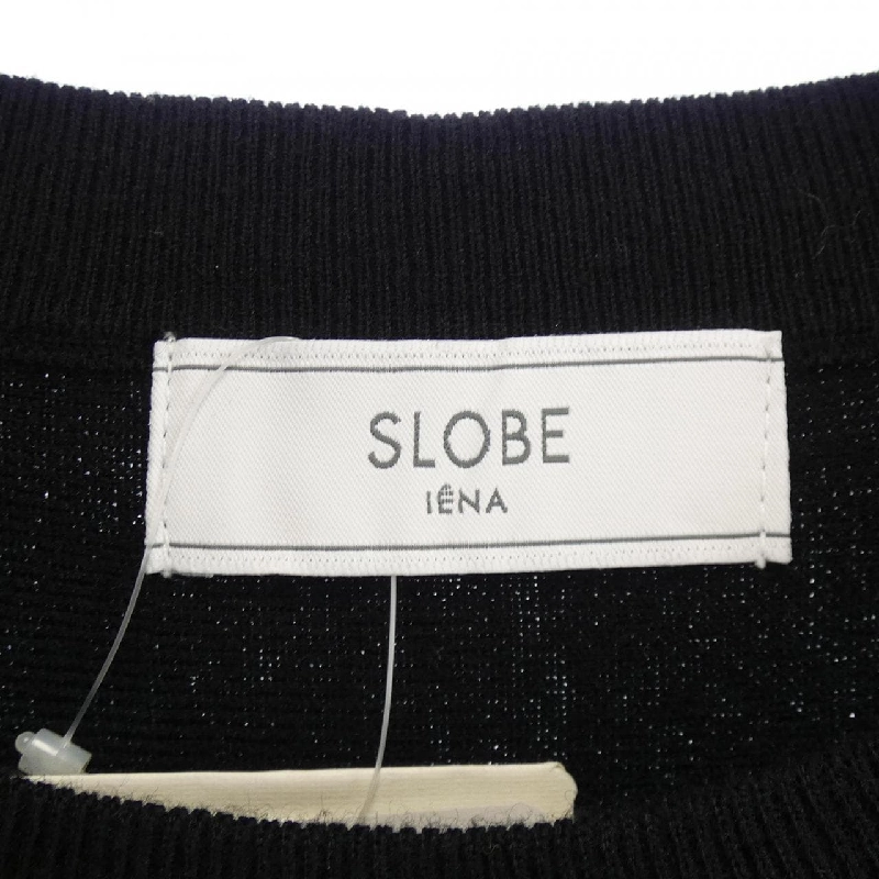 SLOBE IENA Đầm - Hàng hiệu Authentic 812551