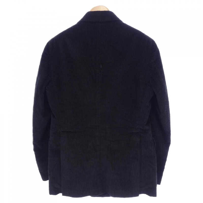 Áo khoác TAGLIATORE - Hàng hiệu Authentic 891040