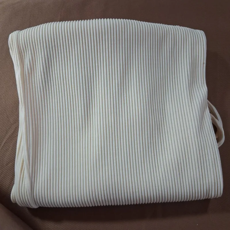 Quần suông nữ 777082