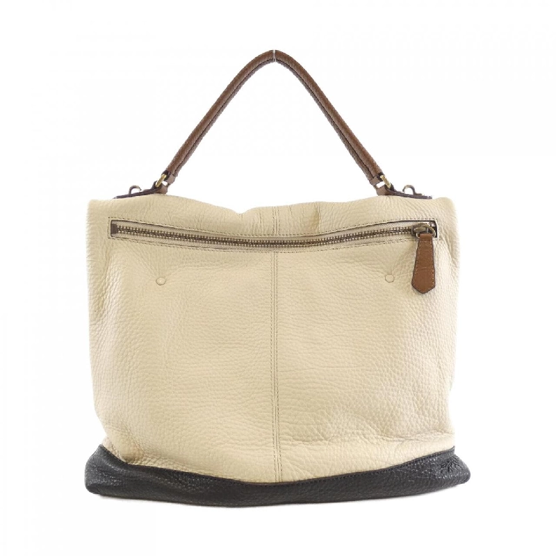 Túi Coach 71318 618834