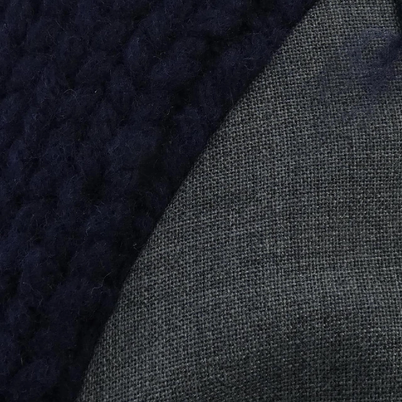 Jacket SACAI - Hàng hiệu Authentic 898519