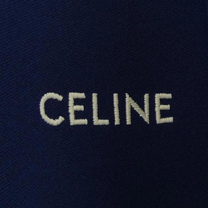 セリーヌ CELINE 2Y733121O Áo khoác - Hàng hiệu Authentic 818099