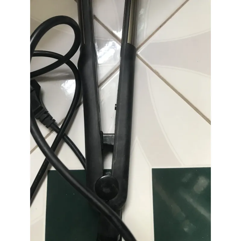 Máy làm tóc topsaloon 2in1  1030272