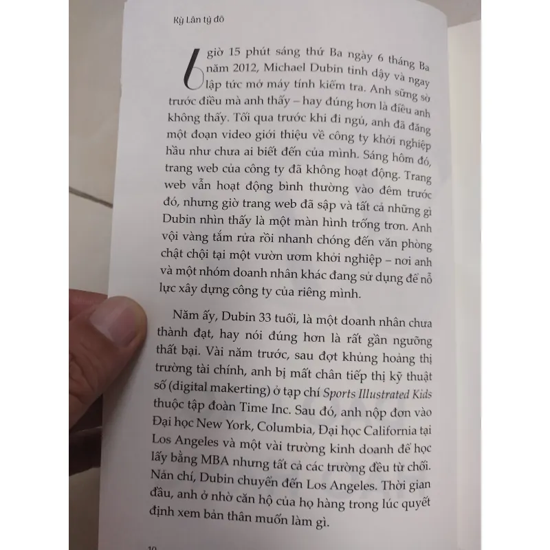 Kỳ lân tỉ đô 1039440