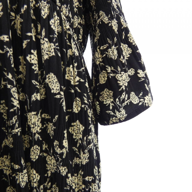 レリューム relume váy 647328