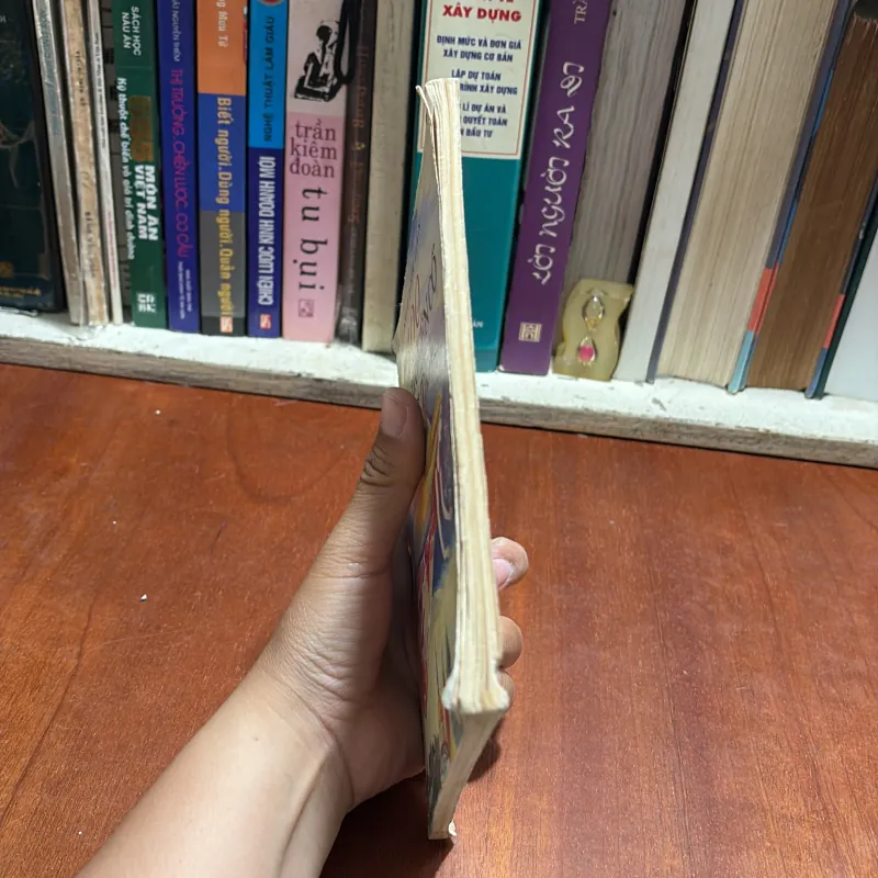 II Sưu Tầm: 100 Truyện Cổ Đông Tây - Nguyễn Lân - 1996 932928