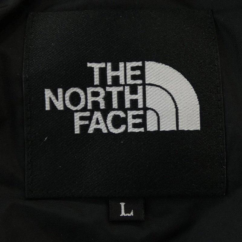 The North Face ND92557 Áo gile - Hàng hiệu Chính hãng 893864