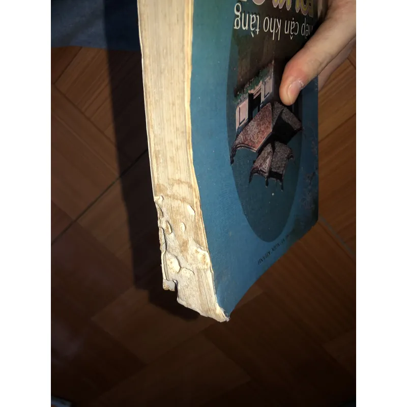 Tiếp cận kho tàng Folklore Việt Nam 731868