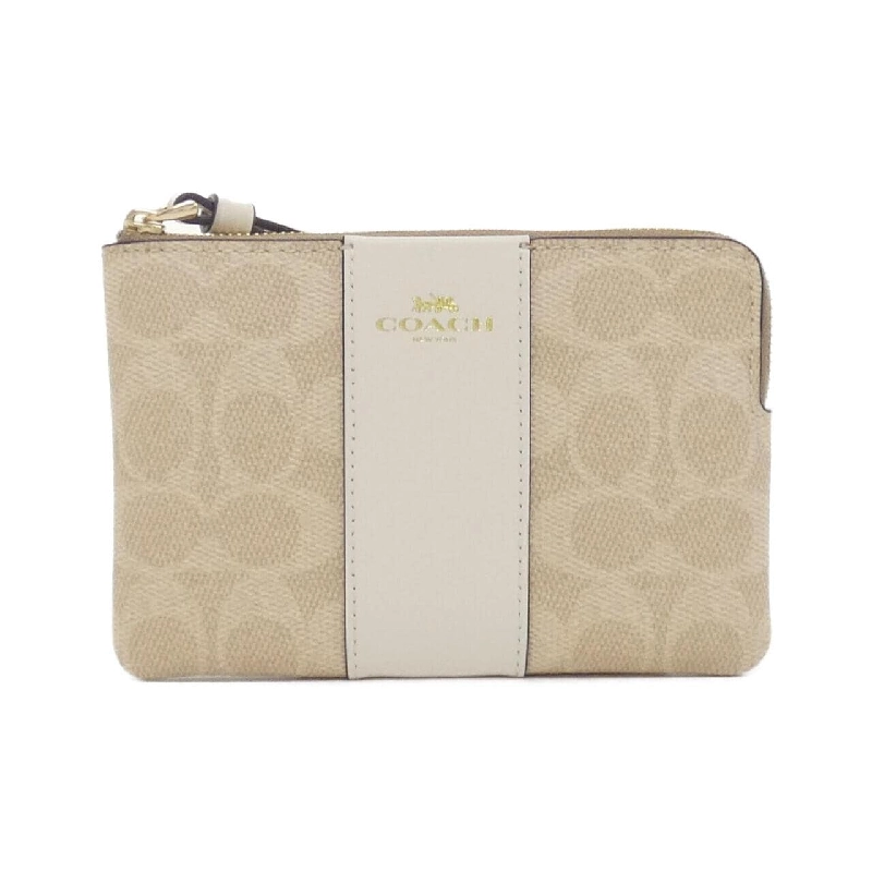 【Sản phẩm mới】Túi Coach CW854 623422