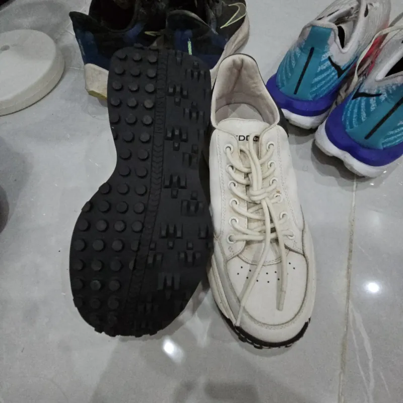 Giày đẹp, mới size 44 747537