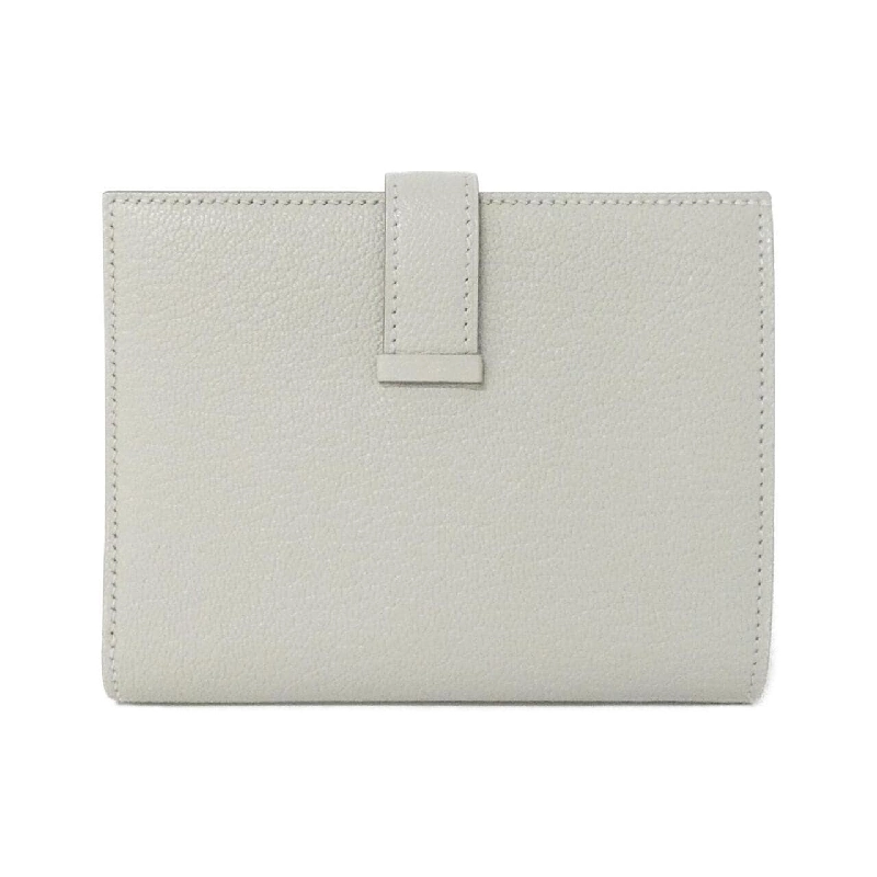 Ví Hermes Béan Compact 039789CC - Hàng hiệu Chính hãng 770546