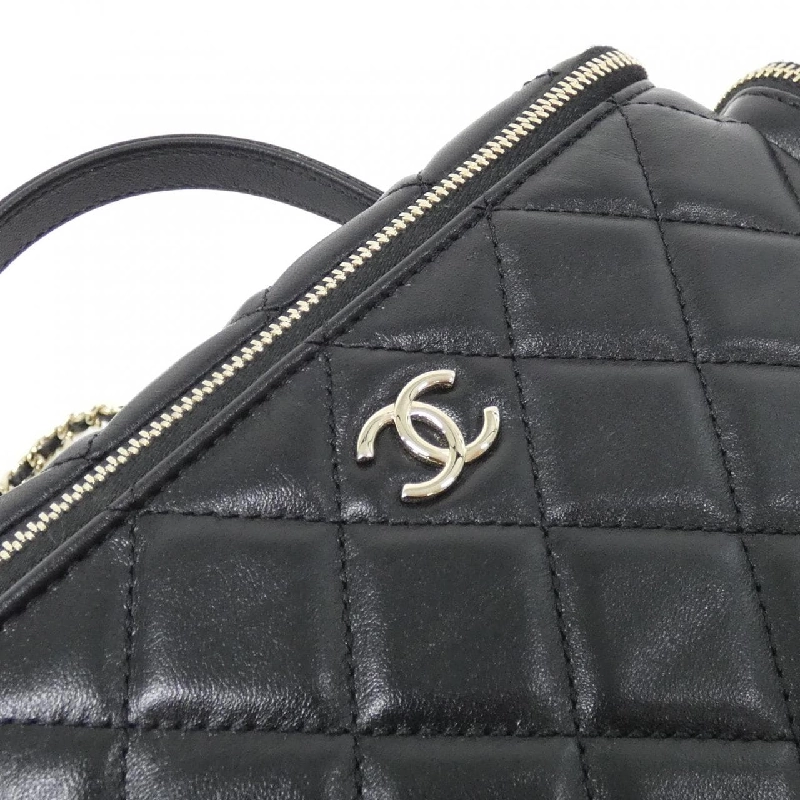 Túi xách Chanel AS5222 - Hàng hiệu Authentic 804086