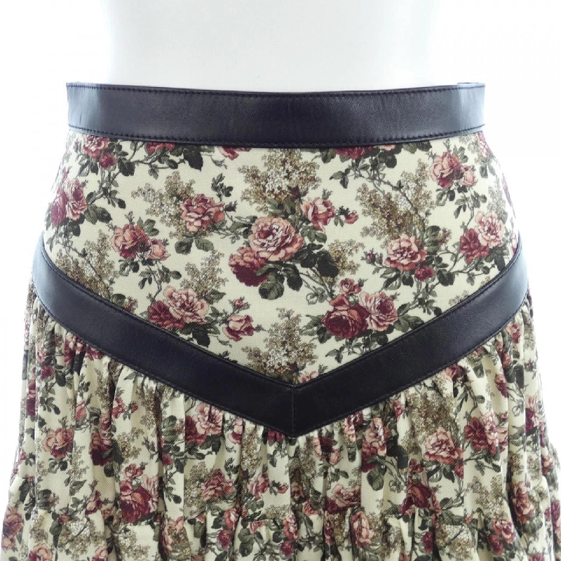 【Mã giảm giá】Váy Louis Vuitton 653964