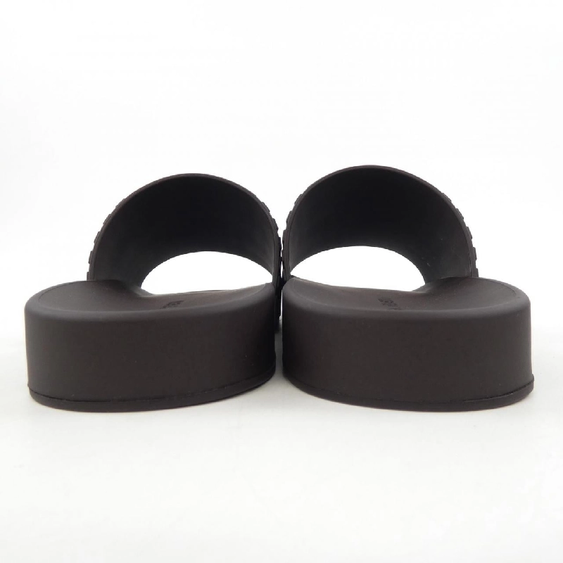 BOTTEGA VENETA 690105 V1060 2113 Sandal - Hàng hiệu Chính hãng 900146