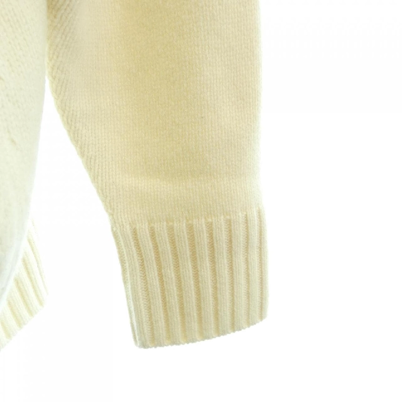 Chino CINOH áo len 627198