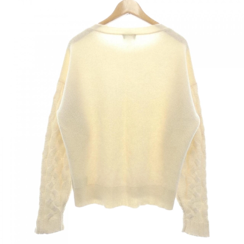 Thuyết lý lý thuyết áo len 642752