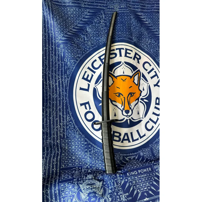 Kiếm Katana mô hình 1004297