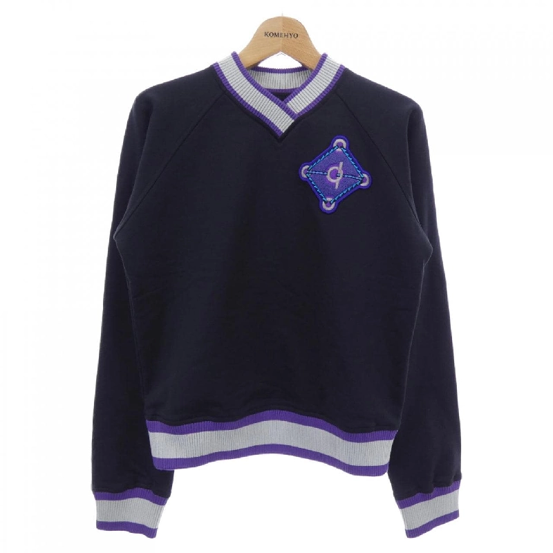 HERMES 3H4606DD Sweat - Hàng hiệu Authentic 814710