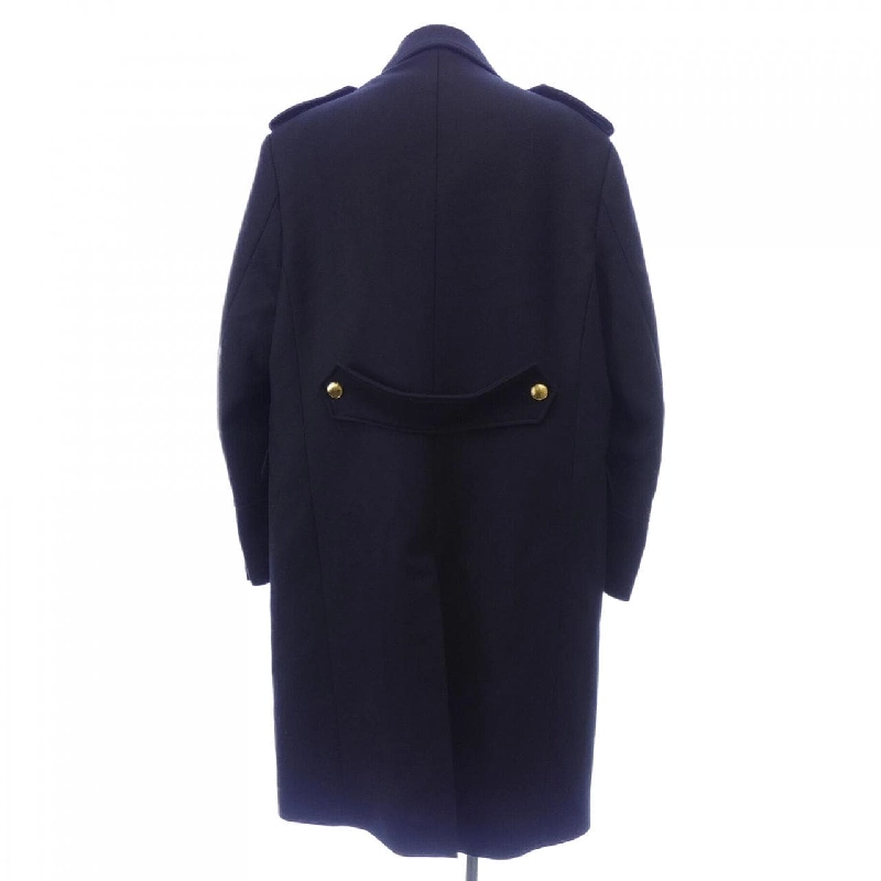 Áo khoác PT TORINO - Hàng hiệu Authentic 882118