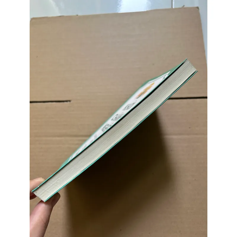 Khởi chánh nghiệp - Đưa phẩm chất của đức phật vào sự nghiệp  - Tạ Minh Tuấn 788987