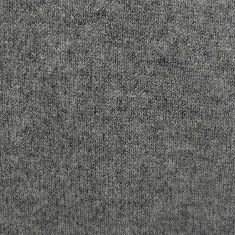 FABIANA FILIPPI Áo khoác cardigan 645376