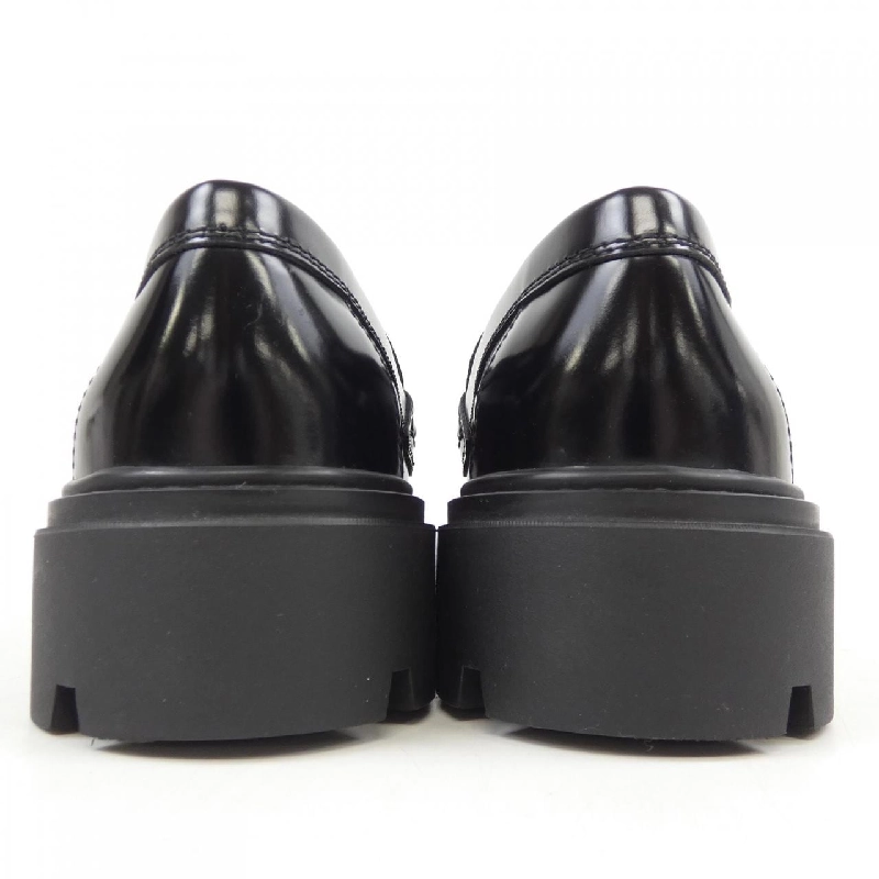 Giày TOD'S - Hàng hiệu Authentic 827826