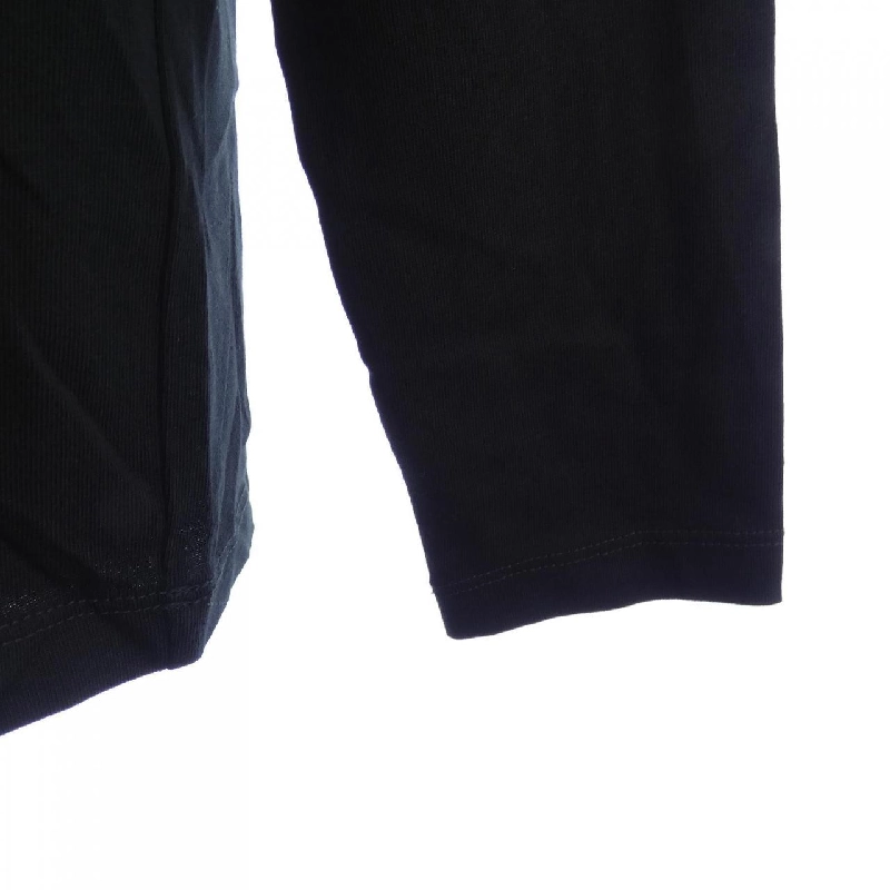 Áo phông Record Long T của STELLA MCCARTNEY 633382