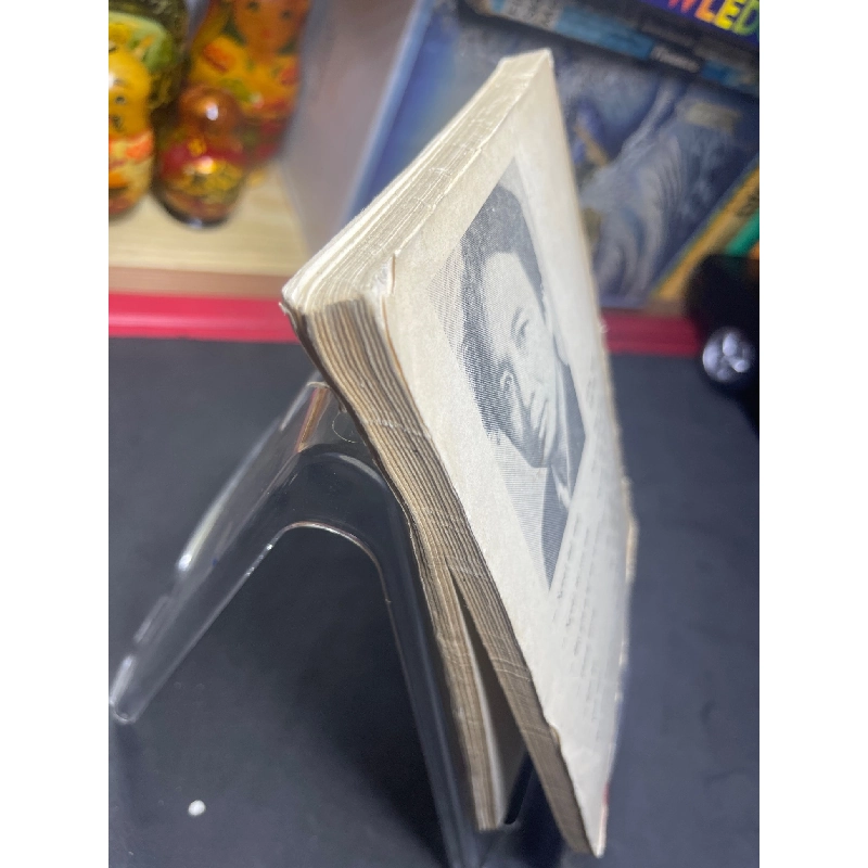 Giai điệu thành thị 1987 mới 50% ố vàng rách gáy cong ẩm nhẹ Lý Biên Cương HPB0906 SÁCH VĂN HỌC 915177