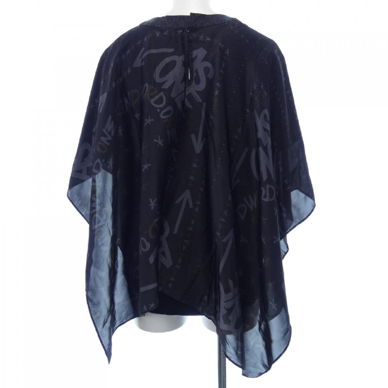 SACAI 23-06577 Áo 633889