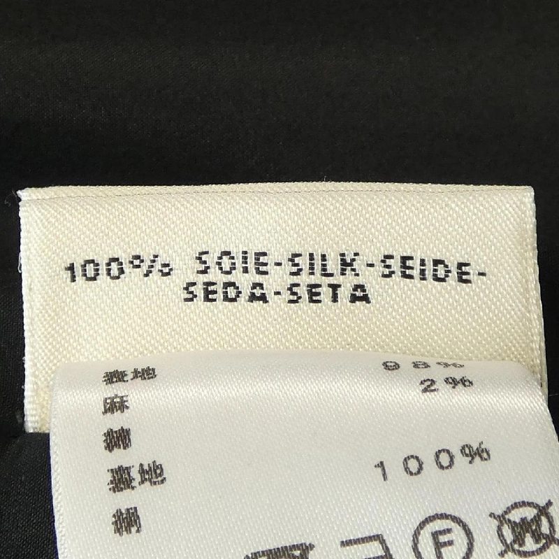 Elie Saab HERMES *16-7305 Đầm 647389