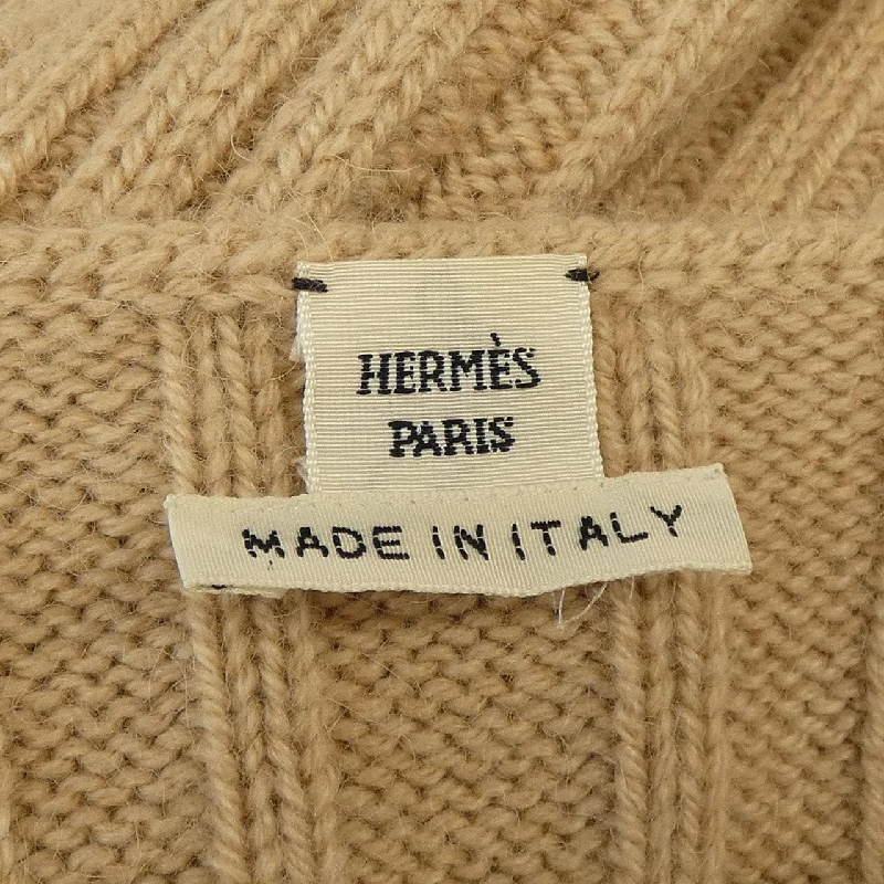 【Mã giảm giá】Đầm HERMES 647905