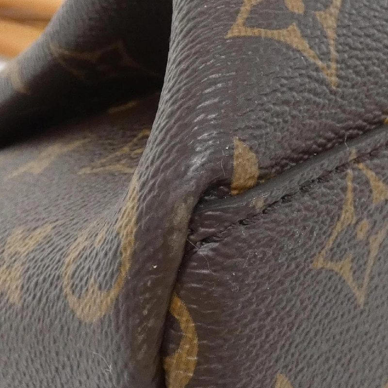 Túi Louis Vuitton Monogram Ribory PM M44543 615967