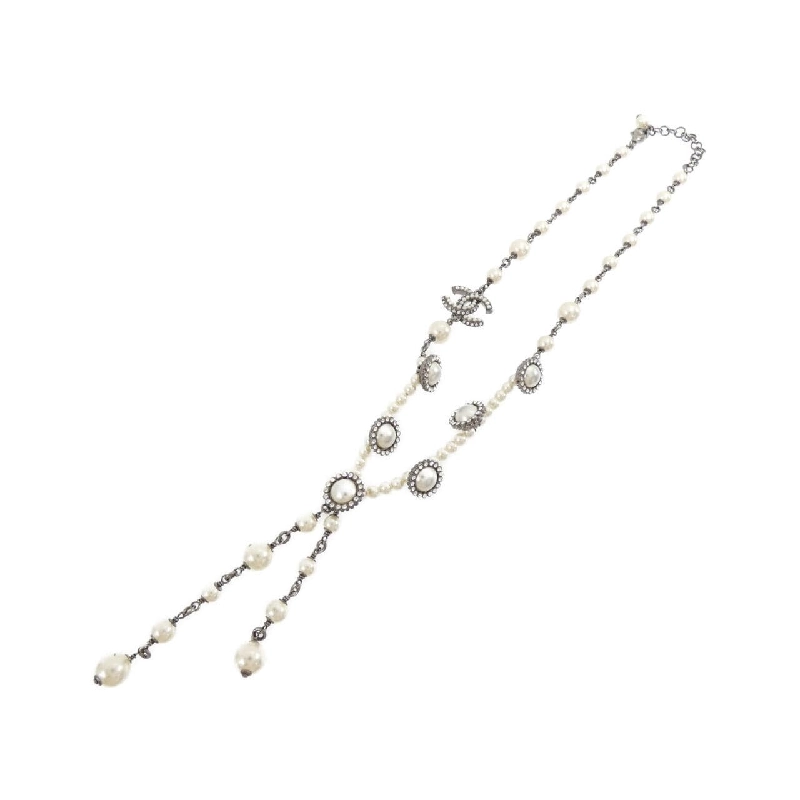 Dây chuyền Chanel 626330