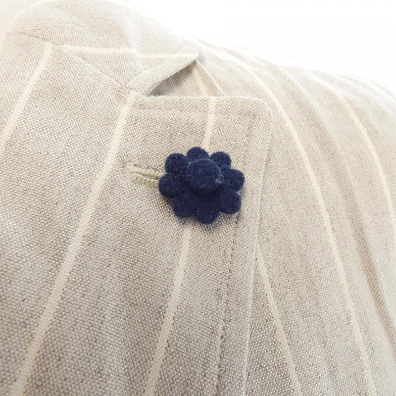 LARDINI DA3005 Jacket - Hàng hiệu Authentic 808971