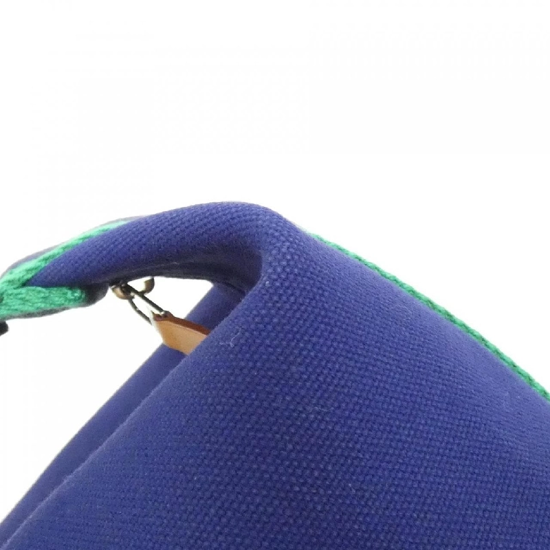 Túi xách Hermès Braid A Black PM 103222M 623027