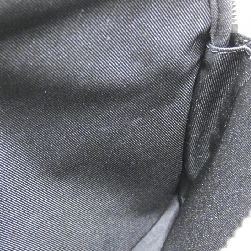 Túi đeo chéo Louis Vuitton Monogram Macassar Avenue M46327 613236