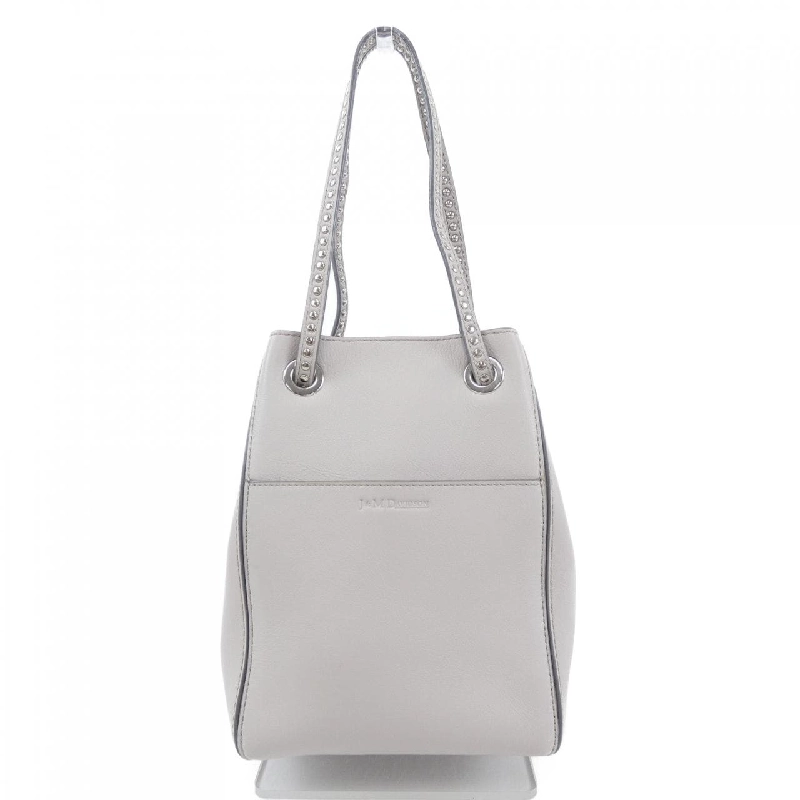 【Khuyến mãi】Túi J&M DAVIDSON 660417